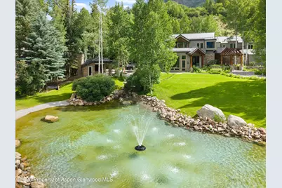 645 Willoughby Way, Aspen, CO 81611 - Photo 11