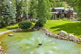 645 Willoughby Way, Aspen, CO 81611 - Photo 11