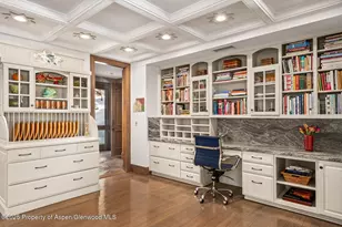 645 Willoughby Way, Aspen, CO 81611 - Photo 13