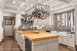 645 Willoughby Way, Aspen, CO 81611 - Photo 11