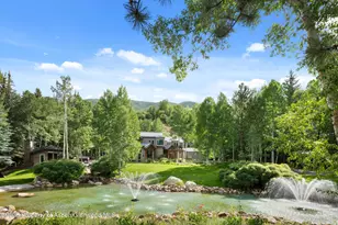 645 Willoughby Way, Aspen, CO 81611 - Photo 13