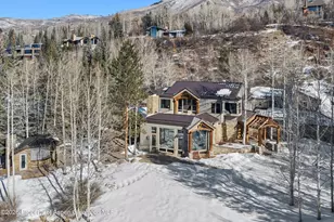 645 Willoughby Way, Aspen, CO 81611 - Photo 3