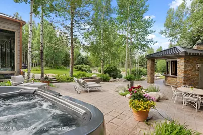 645 Willoughby Way, Aspen, CO 81611 - Photo 15