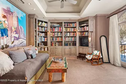 645 Willoughby Way, Aspen, CO 81611 - Photo 17