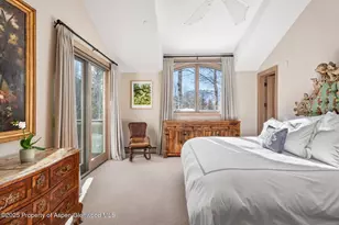 645 Willoughby Way, Aspen, CO 81611 - Photo 25