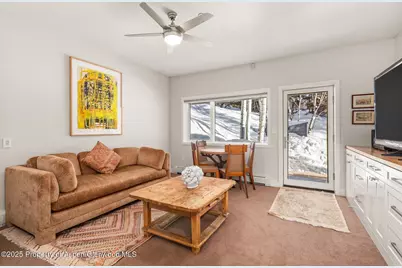 645 Willoughby Way, Aspen, CO 81611 - Photo 29