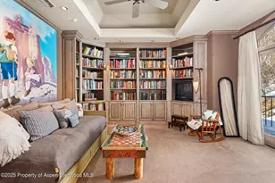 645 Willoughby Way, Aspen, CO 81611 - Photo 37