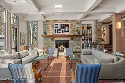 645 Willoughby Way, Aspen, CO 81611 - Photo 7