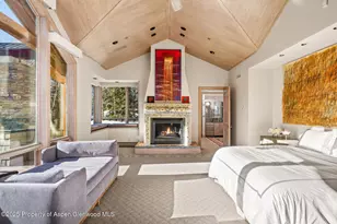 645 Willoughby Way, Aspen, CO 81611 - Photo 39