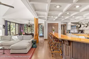 645 Willoughby Way, Aspen, CO 81611 - Photo 27