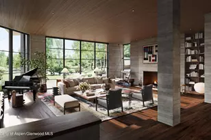 645 Willoughby Way, Aspen, CO 81611 - Photo 5