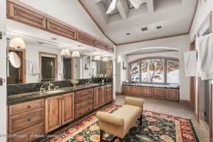 645 Willoughby Way, Aspen, CO 81611 - Photo 23