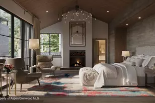 645 Willoughby Way, Aspen, CO 81611 - Photo 21