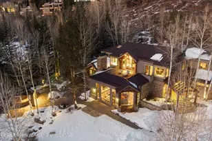 645 Willoughby Way, Aspen, CO 81611 - Photo 3