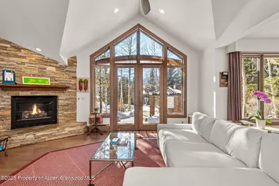 645 Willoughby Way, Aspen, CO 81611 - Photo 35