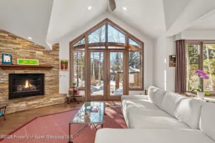 645 Willoughby Way, Aspen, CO 81611 - Photo 35