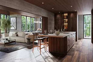 645 Willoughby Way, Aspen, CO 81611 - Photo 15