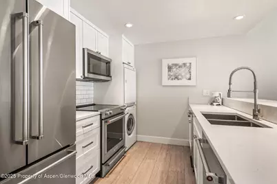 645 Willoughby Way, Aspen, CO 81611 - Photo 51