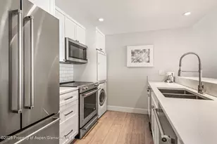 645 Willoughby Way, Aspen, CO 81611 - Photo 51