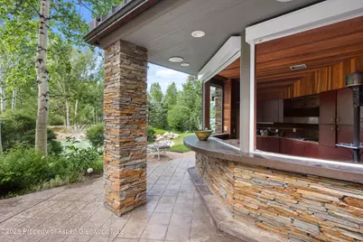 645 Willoughby Way, Aspen, CO 81611 - Photo 17