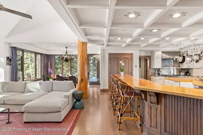 645 Willoughby Way, Aspen, CO 81611 - Photo 11