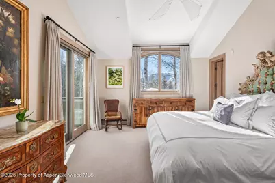 645 Willoughby Way, Aspen, CO 81611 - Photo 25