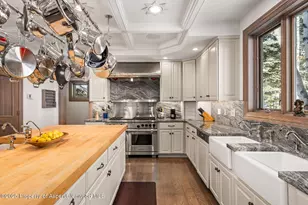 645 Willoughby Way, Aspen, CO 81611 - Photo 29