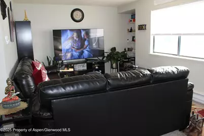 1322 E 7th Street, Rifle, CO 81650 - Photo 5