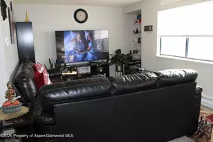 1322 E 7th St, Rifle, CO 81650 - Photo 5