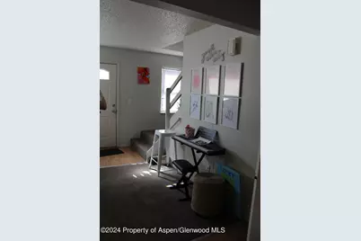 1322 E 7th Street, Rifle, CO 81650 - Photo 7