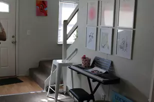 1322 E 7th St, Rifle, CO 81650 - Photo 7