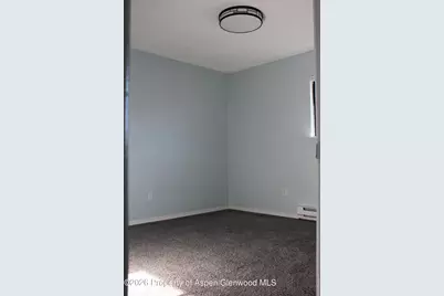 1322 E 7th Street, Rifle, CO 81650 - Photo 11