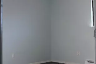 1322 E 7th St, Rifle, CO 81650 - Photo 11