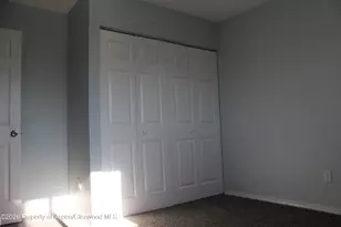 1322 E 7th St, Rifle, CO 81650 - Photo 13