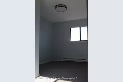 1322 E 7th Street, Rifle, CO 81650 - Photo 9