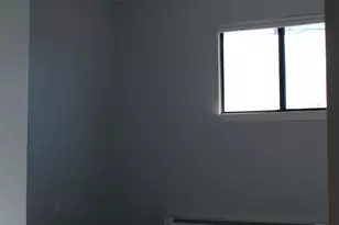 1322 E 7th St, Rifle, CO 81650 - Photo 9