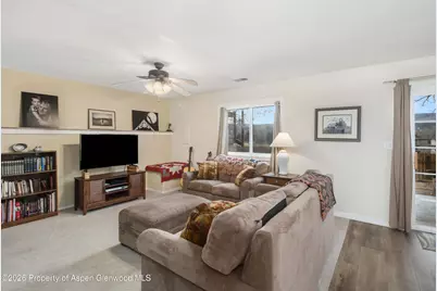 1441 Jays Avenue, Rifle, CO 81650 - Photo 17