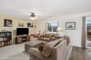 1441 Jays Ave, Rifle, CO 81650 - Photo 17