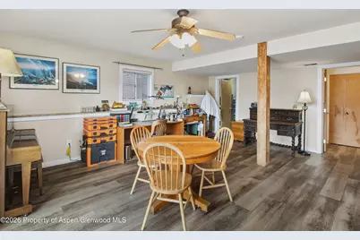 1441 Jays Avenue, Rifle, CO 81650 - Photo 9