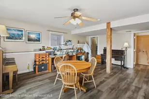 1441 Jays Ave, Rifle, CO 81650 - Photo 9