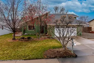 1441 Jays Ave, Rifle, CO 81650 - Photo 25