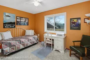 1441 Jays Ave, Rifle, CO 81650 - Photo 13