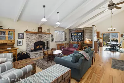 1441 Jays Avenue, Rifle, CO 81650 - Photo 3