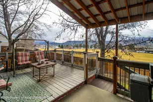 1441 Jays Ave, Rifle, CO 81650 - Photo 19