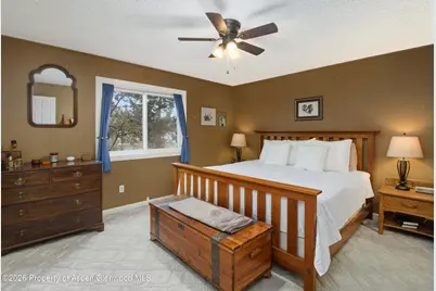 1441 Jays Avenue, Rifle, CO 81650 - Photo 11