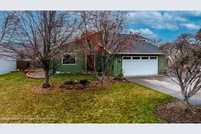 1441 Jays Avenue, Rifle, CO 81650 - Photo 27