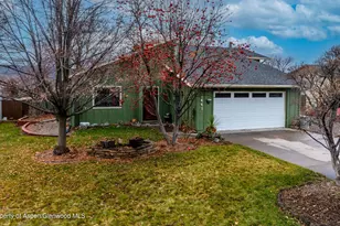 1441 Jays Ave, Rifle, CO 81650 - Photo 27