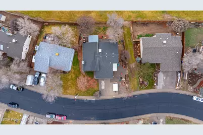 1441 Jays Avenue, Rifle, CO 81650 - Photo 21