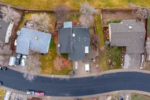 1441 Jays Ave, Rifle, CO 81650 - Photo 21