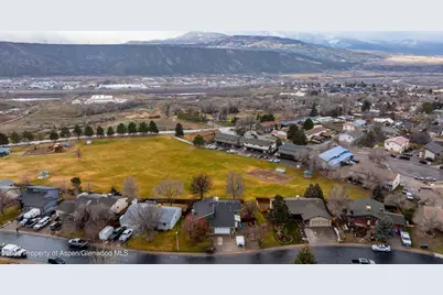 1441 Jays Avenue, Rifle, CO 81650 - Photo 23